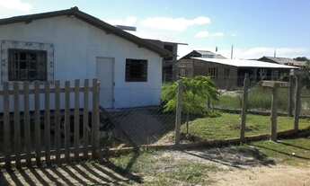 Imagem 5: Vendo casa em Imbituba SC no Arroio do Rosa