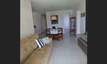 Imagem 4: El Viso Contemporâneo !