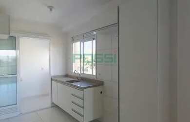 Imagem 9: Apartamento 54m², 1 vaga 1 suíte - Santo Amaro