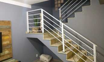 Imagem 2: Casa à venda na água rasa com 2 suítes e 1 vaga