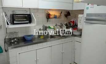 Imagem 5: Ipanema Apartamento com 3 dormitórios