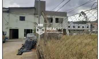 Imagem 2: Mendes Pimentel/MG - Centro