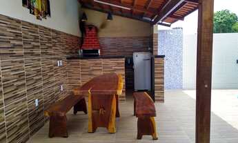 Imagem 3: Aluga-se para temporada