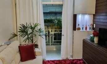 Imagem: Apartamento para Venda em Florianópolis