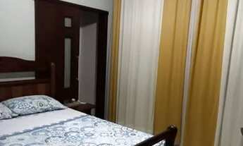 Imagem 3: SOBRADO 03 DORMITORIO SENDO 1 SUITE