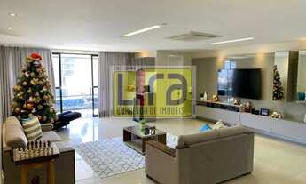 Imagem 4: Edifício Residencial Manaíra Imperial