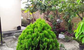 Imagem 2: Vendo cá no Manaíra