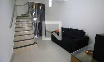 Imagem 2: Casa à Venda - Santa Mônica, 2 Quartos, 966 m2