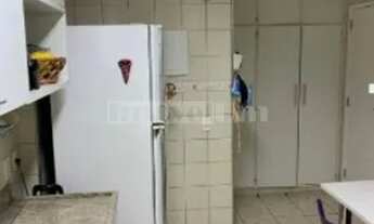 Imagem 6: Jardim Botânico