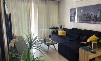 Imagem 4: Copacabana Apartamento com 3 dormitórios