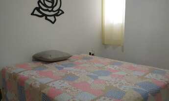 Imagem 3: Apartamento com dois quartos para vender em Intermares - Cabedelo - PB