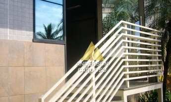 Imagem 3: Galpão para alugar, 737 m² por R$ 21.752,71/mês - Techno Park - Campinas/SP