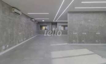 Imagem 5: São Paulo - Casa Comercial - Vila Formosa