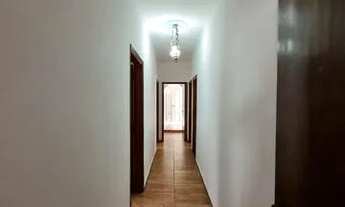 Imagem 7: Casa - Novo Taquaral - Campinas