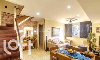 Imagem 2: Freguesia (Jacarepaguá