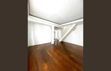 Imagem 2: Apartamento à Venda - Sion, 3 Quartos, 142 m2