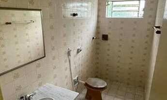 Imagem 5: Casa com 3 Quartos e 3 banheiros para locação, 231 m² por R$ 3.100