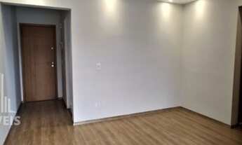 Imagem 5: RR5266D Apartamento 68m² CONDOMÍNIO ED RAIZA II - OPORTUNIDADE - 2 Dorms 1 Vaga - Barueri