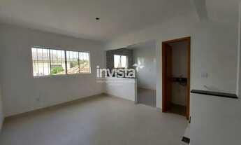 Imagem: Casa à venda no bairro Estuário