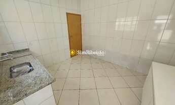 Imagem 4: Casa a venda no Bairro Parque Ribeirão Preto