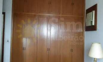 Imagem 4: Apartamento a venda no Edifício Elpídio Vieira. Bairro Centro