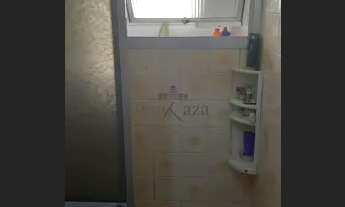 Imagem 6: Jacarei - Apartamento Padrão - Jardim California