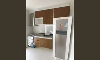 Imagem 7: Apartamento para Aluguel - Panamby, 2 Quartos, 51 m2