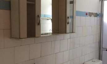 Imagem 3: Apartamento com 3 dormitórios para alugar, 65 m² por R$ 750/mês - Centro - São Leopoldo/RS