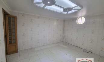 Imagem 6: SOBRADO B. NOVA GERTY/SCS - COM 03 DORMS - 01 VAGA