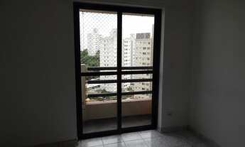 Imagem 7: Apartamento com 49M² - 2 Quartos - Jardim Celeste - São Paulo - SP