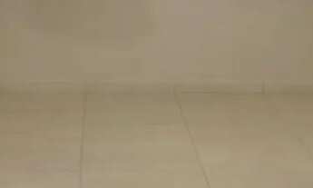 Imagem 2: Apartamento para alugar