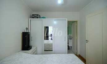 Imagem 7: São Paulo - Apartamento Padrão - Moema