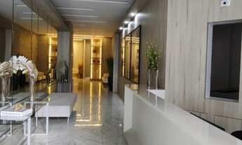 Imagem 3: APARTAMENTO - ZONA 03