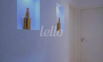 Imagem 4: São Paulo - Apartamento Padrão - Saúde