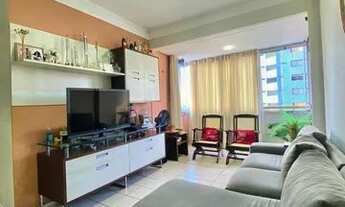 Imagem: AF Apartamento para venda com 97 metros