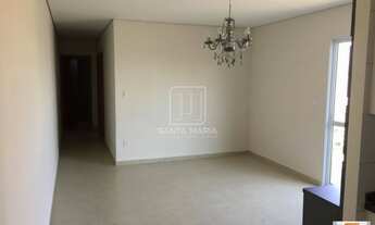 Imagem 1: Apartamento (tipo - padrao) 2 dormitórios/suite, cozinha planejada, elevador, em condomíni