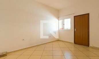 Imagem 3: Apartamento para Aluguel - Macedo, 1 Quarto, 60 m2