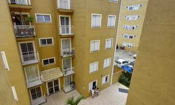 Imagem: Apartamento para locação