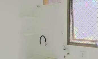 Imagem 5: SÃO PAULO - Apartamento Padrão - ITAIM BIBI