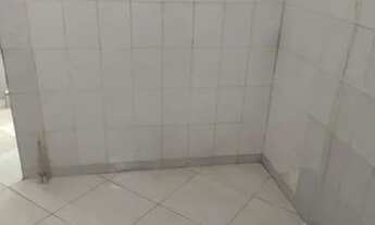 Imagem 2: Vendo casa Casa com 1 dormitório