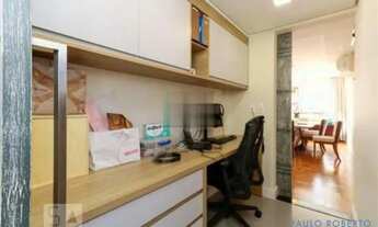 Imagem 2: APARTAMENTO - PARAÍSO - SP