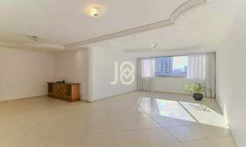 Imagem 2: APARTAMENTO ENSOLARADO, BEM VENTILADO E COM ÓTIMO ESPAÇO Apartamento espaçoso, bem ventila