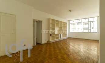 Imagem 1: Copacabana Apartamento com 3 dormitórios