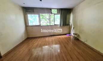 Imagem 3: Copacabana Apartamento com 2 dormitórios