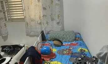 Imagem 3: Alugo casa Casa com 3 dormitórios