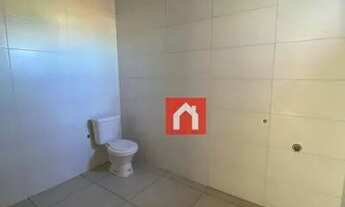 Imagem 6: Casa com 2 dormitórios à venda, 64 m² por R$ 185.000 - Rincão da Serra - Vera Cruz/RS