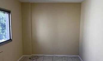 Imagem 5: RIO DE JANEIRO - Apartamento Padrão - TIJUCA