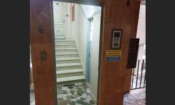 Imagem: Aluga-se Apto 3 qtos na Rua Maciel Monteiro