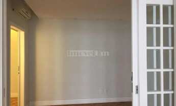 Imagem 7: Copacabana Apartamento com 4 dormitórios