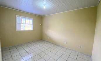 Imagem 7: Casa à venda por R$ 295 mil em Capão da canoa - RS